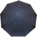 Зонт мужской Robin, арт.813-3_product_product
